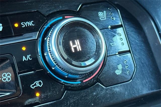 2022 GMC Sierra 1500 Denali Ultimate