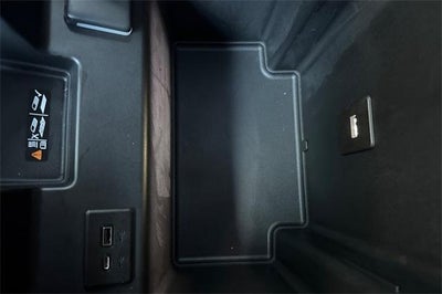 2022 GMC Sierra 1500 Denali Ultimate