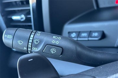 2022 GMC Sierra 1500 Denali Ultimate