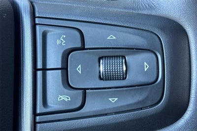 2022 GMC Sierra 1500 Denali Ultimate