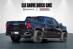 2022 GMC Sierra 1500 Denali Ultimate