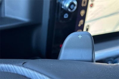 2022 GMC Sierra 1500 Denali Ultimate