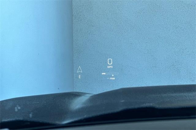 2022 GMC Sierra 1500 Denali Ultimate