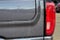 2022 GMC Sierra 1500 Denali Ultimate