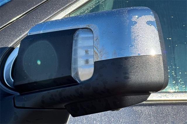 2022 GMC Sierra 1500 Denali Ultimate