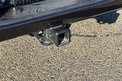 2022 GMC Sierra 1500 Denali Ultimate