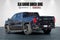 2022 GMC Sierra 1500 Denali Ultimate