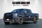 2022 GMC Sierra 1500 Denali Ultimate