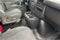 2023 GMC Savana Cargo 2500 Base