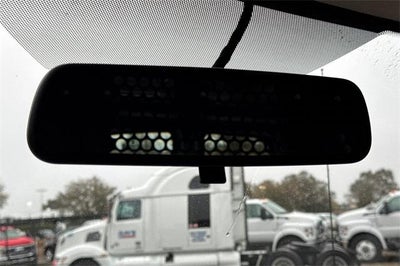 2023 GMC Savana Cargo 2500 Base