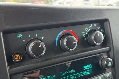 2023 GMC Savana Cargo 2500 Base