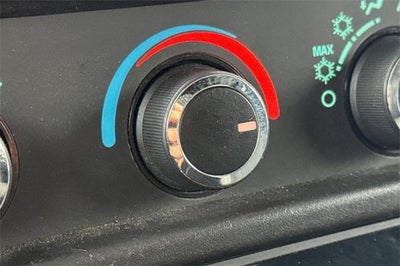 2023 GMC Savana Cargo 2500 Base