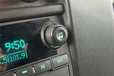 2023 GMC Savana Cargo 2500 Base