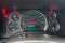 2023 GMC Savana Cargo 2500 Base
