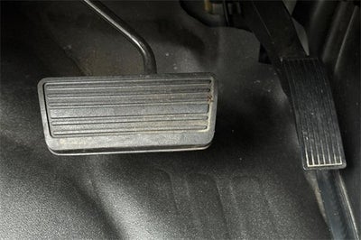 2023 GMC Savana Cargo 2500 Base