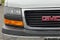 2023 GMC Savana Cargo 2500 Base