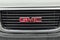 2023 GMC Savana Cargo 2500 Base