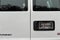 2023 GMC Savana Cargo 2500 Base