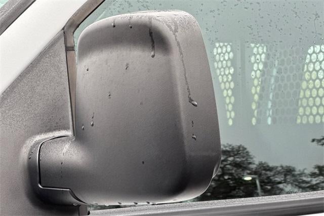 2023 GMC Savana Cargo 2500 Base