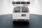 2023 GMC Savana Cargo 2500 Base