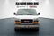 2023 GMC Savana Cargo 2500 Base