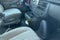 2026 GMC Savana Cargo Base