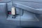 2026 GMC Savana Cargo Base