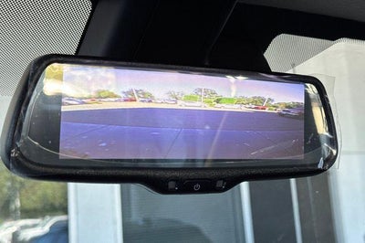 2026 GMC Savana Cargo Base