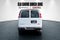 2026 GMC Savana Cargo Base