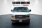 2026 GMC Savana Cargo Base