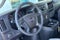 2026 GMC Savana Cargo Base