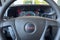 2026 GMC Savana Cargo Base