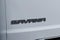 2026 GMC Savana Cargo Base