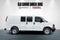 2026 GMC Savana Cargo Base