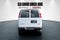 2026 GMC Savana Cargo Base