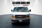 2026 GMC Savana Cargo Base