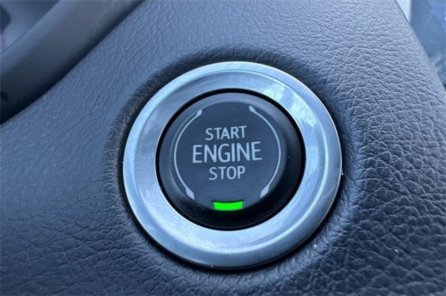 2022 Cadillac XT4 Sport