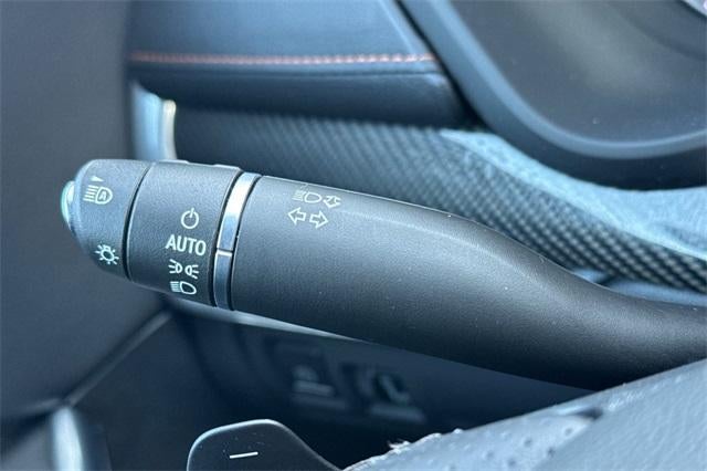 2022 Cadillac XT4 Sport