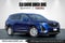 2023 Cadillac XT6 Luxury