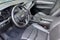 2023 Cadillac XT6 Luxury