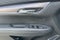 2023 Cadillac XT6 Luxury