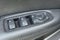 2023 Cadillac XT6 Luxury