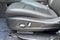 2023 Cadillac XT6 Luxury
