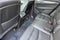 2023 Cadillac XT6 Luxury