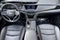 2023 Cadillac XT6 Luxury