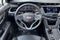 2023 Cadillac XT6 Luxury