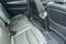 2023 Cadillac XT6 Luxury
