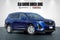 2023 Cadillac XT6 Luxury