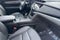 2023 Cadillac XT6 Luxury