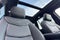 2023 Cadillac XT6 Luxury
